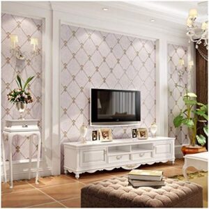 Vismaya Furniture Classic Wooden Luxury Handcrafted Stylish TV Cabinet TVCB-018