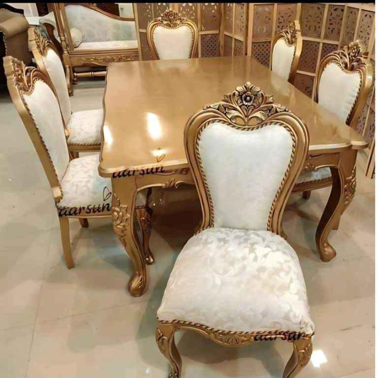 dining (30)