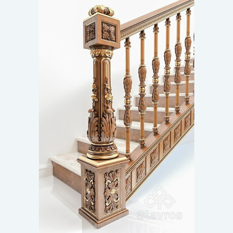 stairs (5)